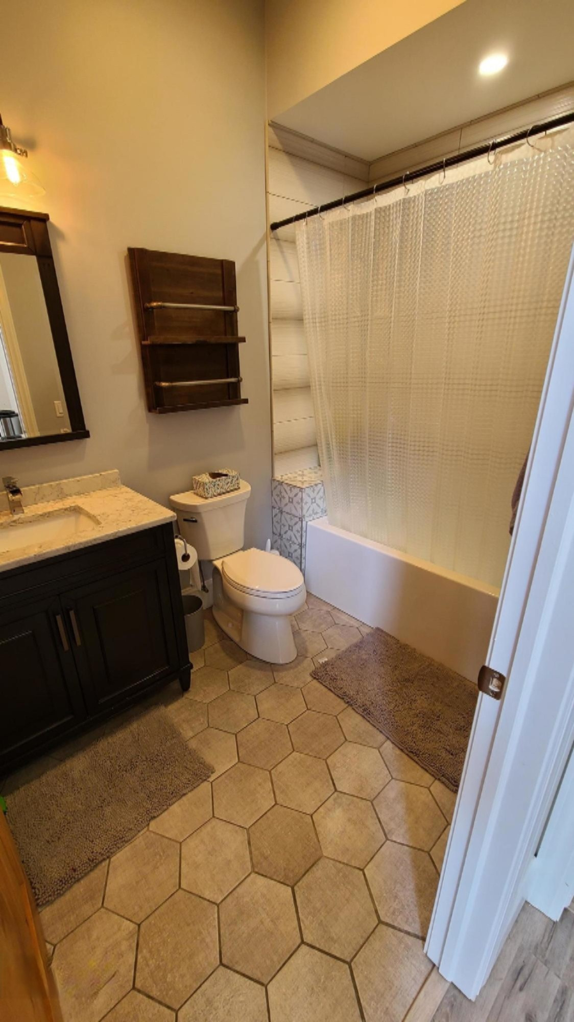 13923 Bliss Road Marcellus, MI 49067 - Photo 15 of 40 20210308_141940