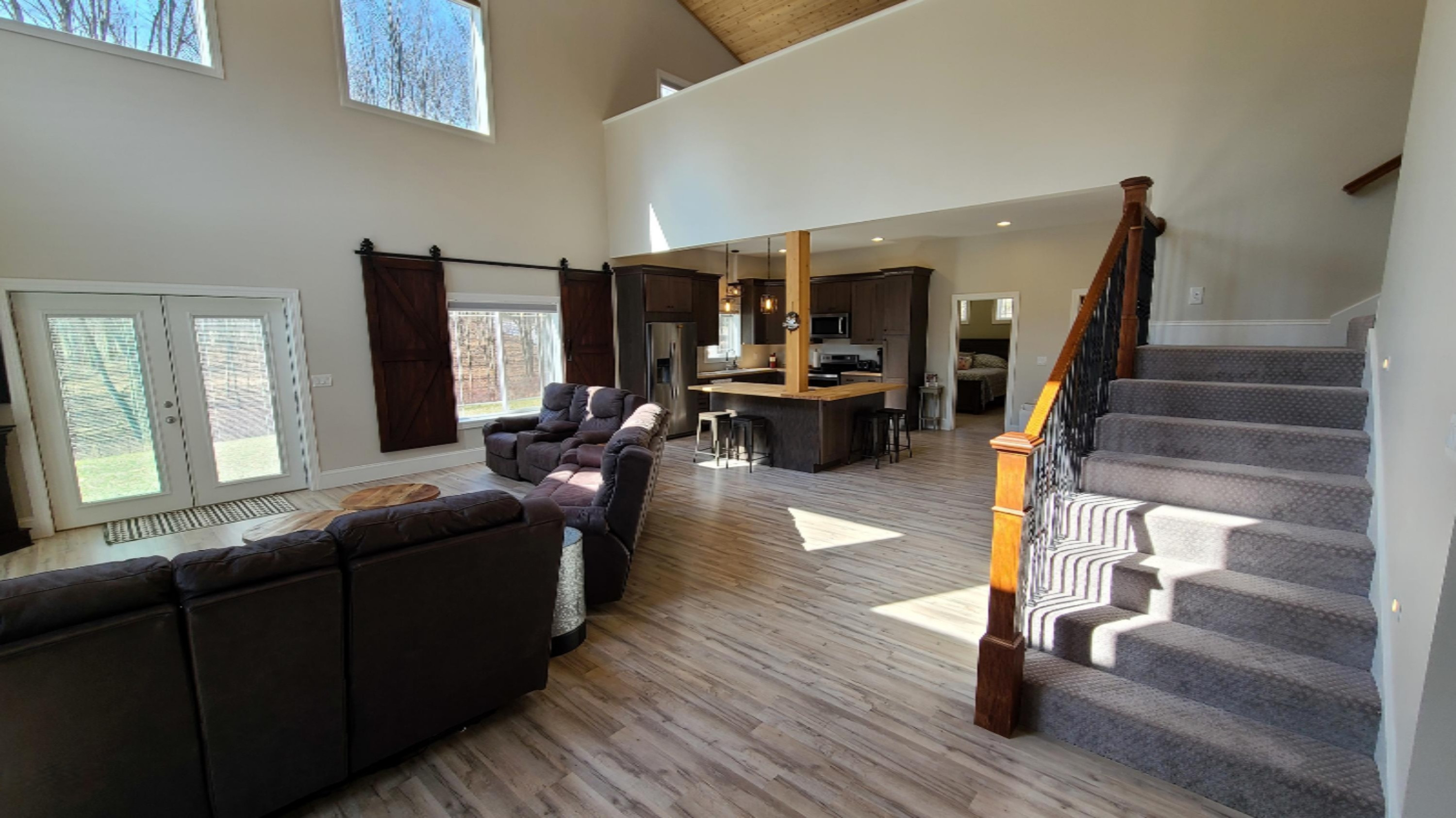 13923 Bliss Road Marcellus, MI 49067 - Photo 3 of 40 20210308_140917 (1)
