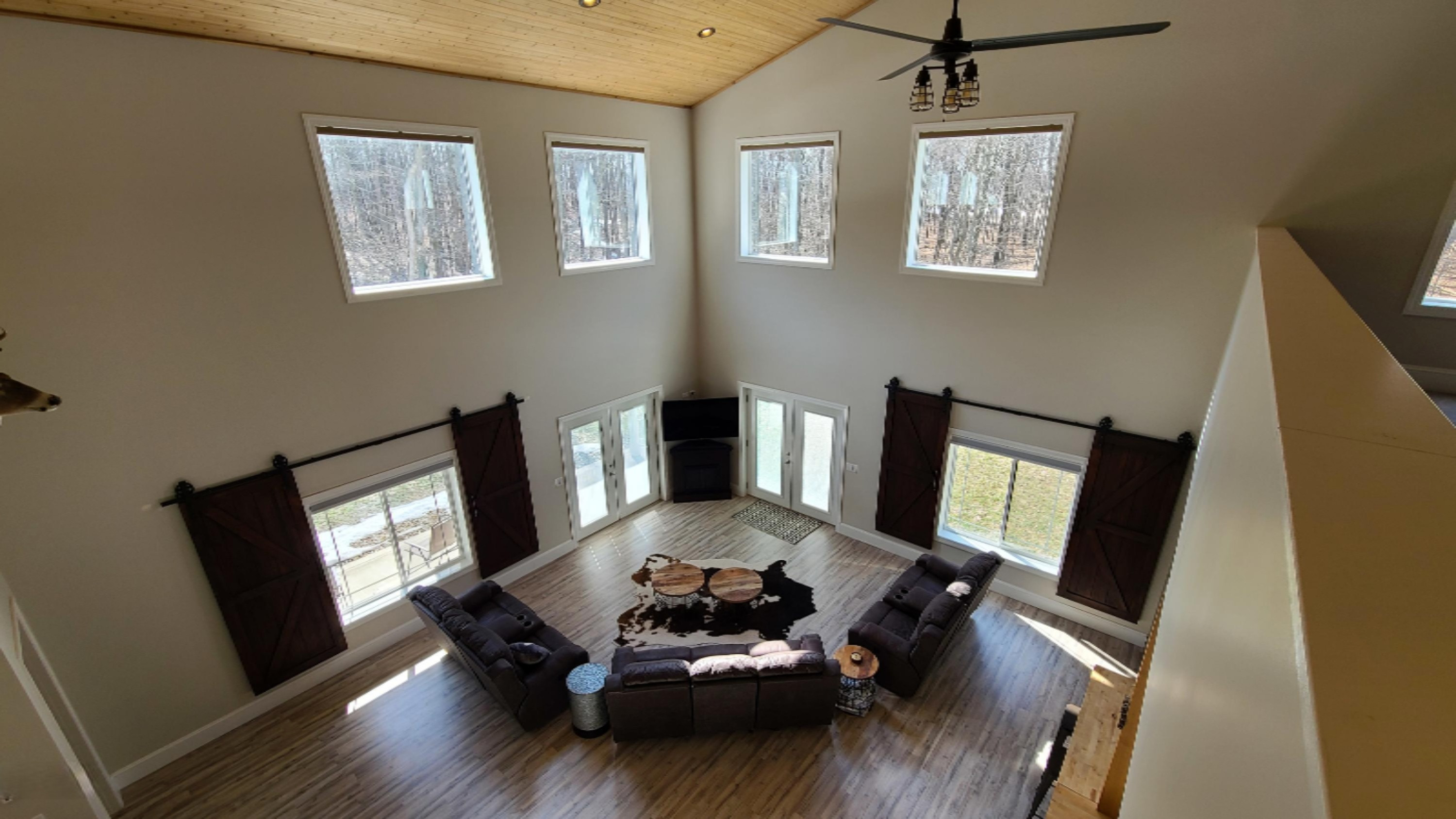 13923 Bliss Road Marcellus, MI 49067 - Photo 4 of 40 20210308_140339