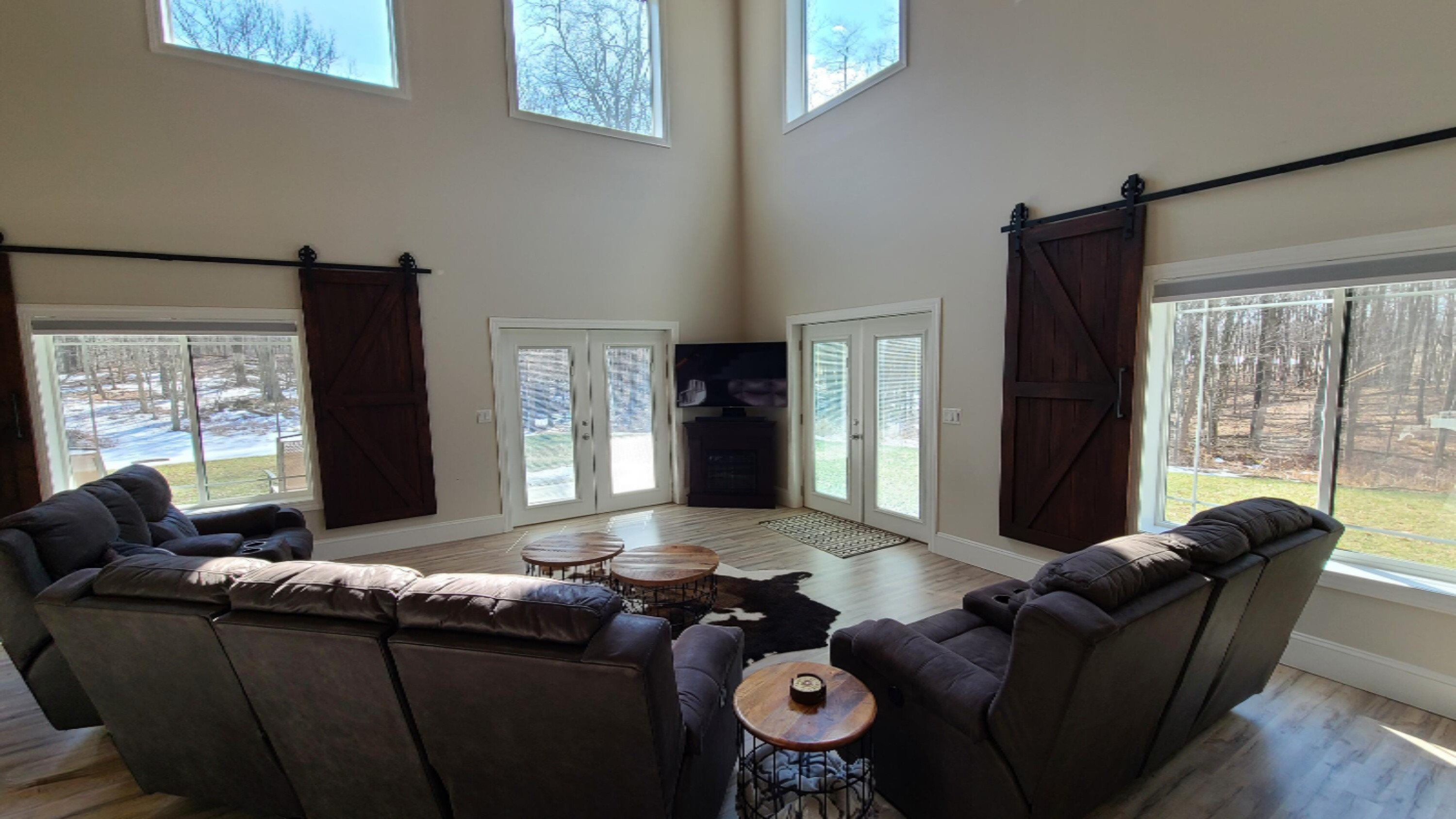 13923 Bliss Road Marcellus, MI 49067 - Photo 6 of 40 20210308_141056