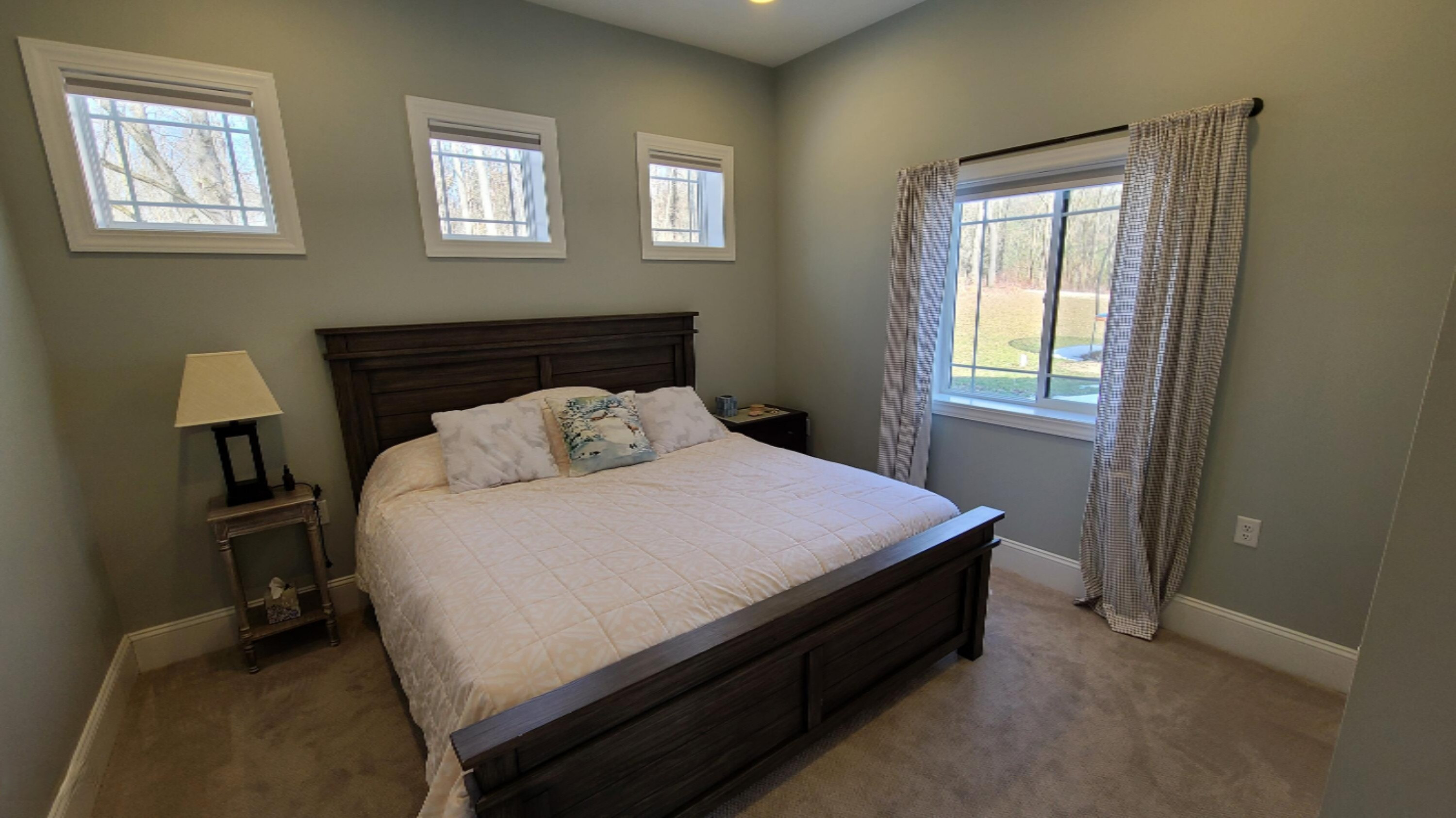13923 Bliss Road Marcellus, MI 49067 - Photo 8 of 40 20210308_135445