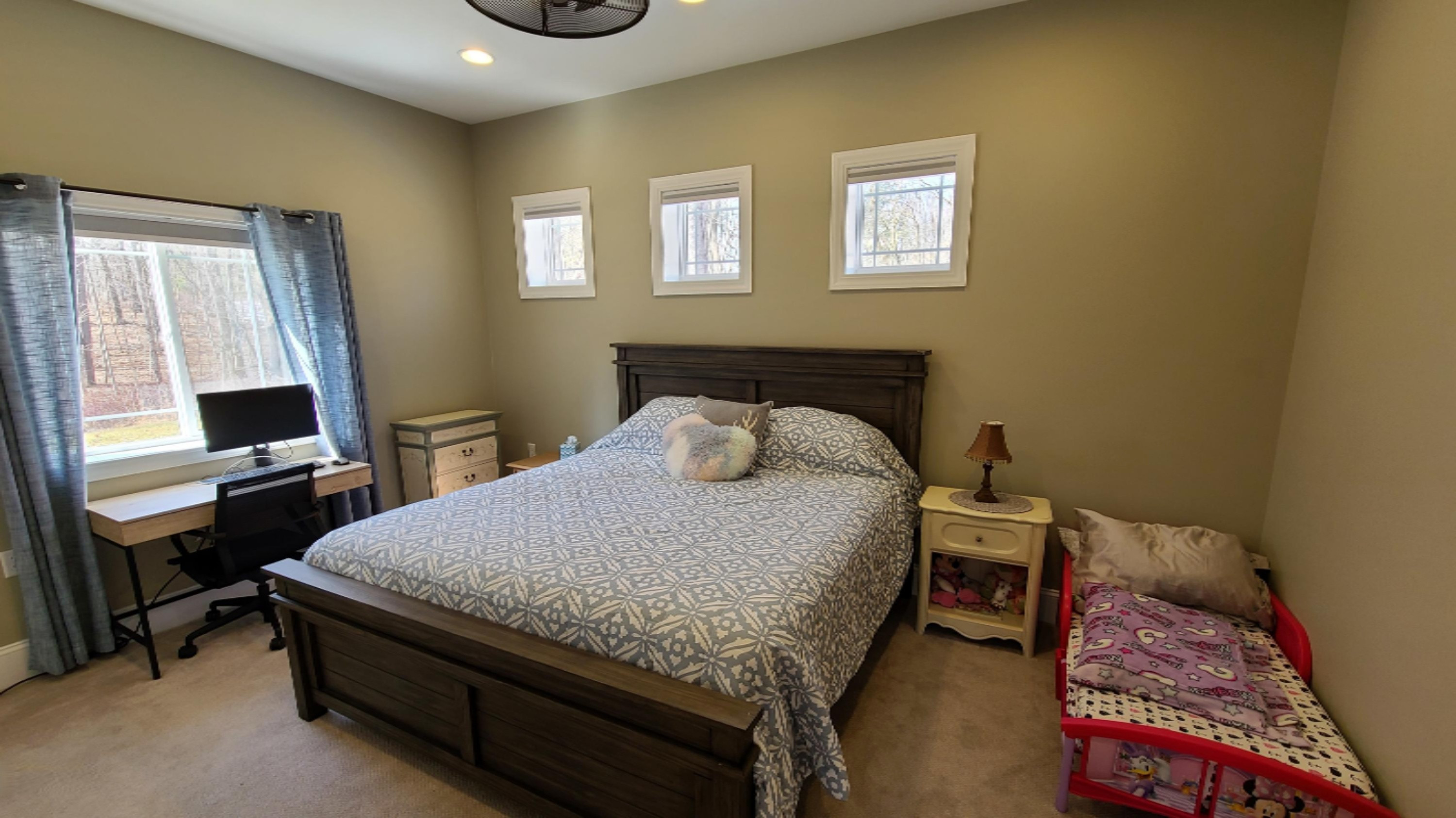 13923 Bliss Road Marcellus, MI 49067 - Photo 9 of 40 20210308_142418
