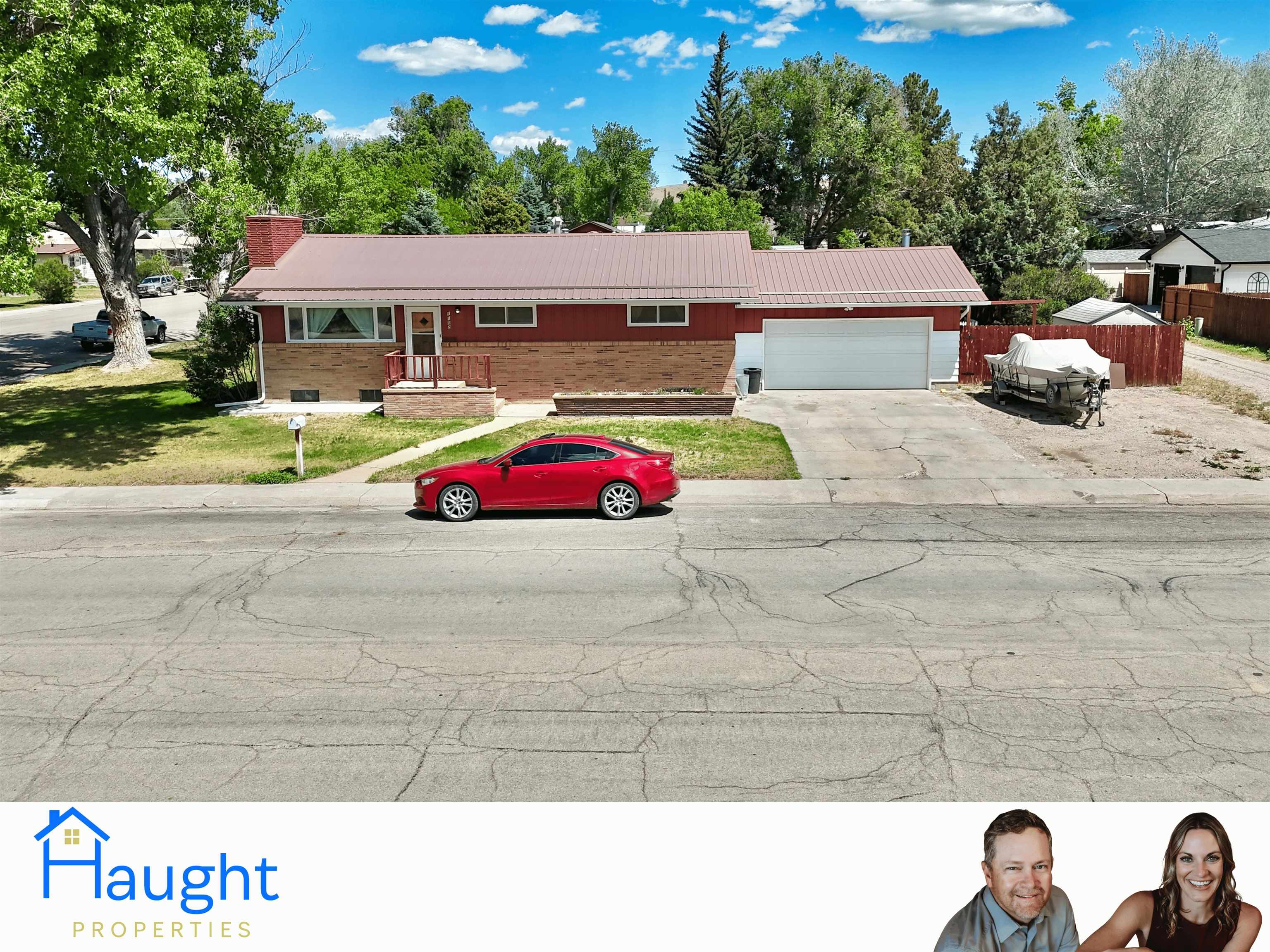 1102 Hamilton Street Douglas, WY 82633 - Photo 31 of 36