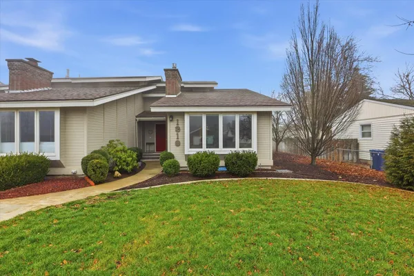 $415,000 | 1310 East 56th Avenue, Spokane, WA 99223