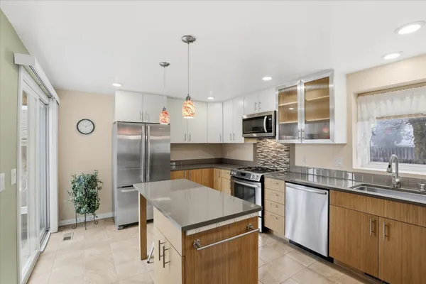 $400,000 | 1310 East 56th Avenue, Spokane, WA 99223