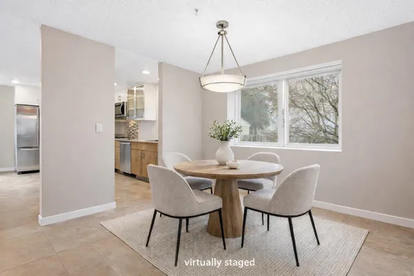 $400,000 | 1310 East 56th Avenue, Spokane, WA 99223