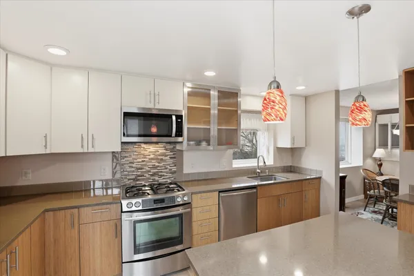 $400,000 | 1310 East 56th Avenue, Spokane, WA 99223