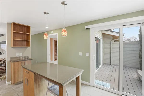 $400,000 | 1310 East 56th Avenue, Spokane, WA 99223