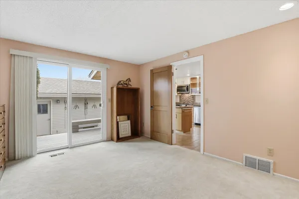 $400,000 | 1310 East 56th Avenue, Spokane, WA 99223