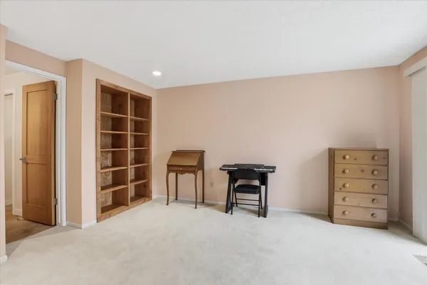 $400,000 | 1310 East 56th Avenue, Spokane, WA 99223