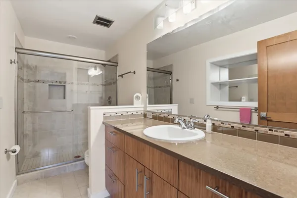 $400,000 | 1310 East 56th Avenue, Spokane, WA 99223