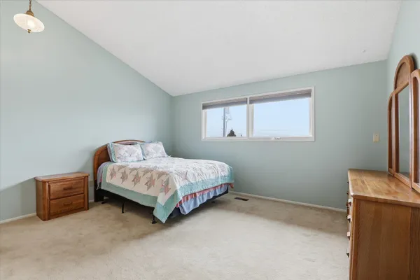 $400,000 | 1310 East 56th Avenue, Spokane, WA 99223