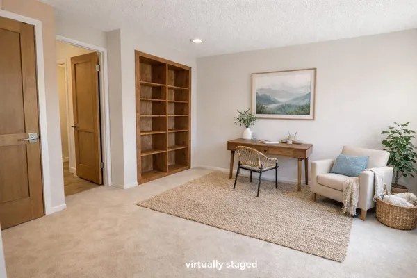 $400,000 | 1310 East 56th Avenue, Spokane, WA 99223