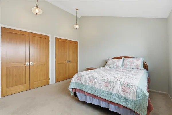 $400,000 | 1310 East 56th Avenue, Spokane, WA 99223