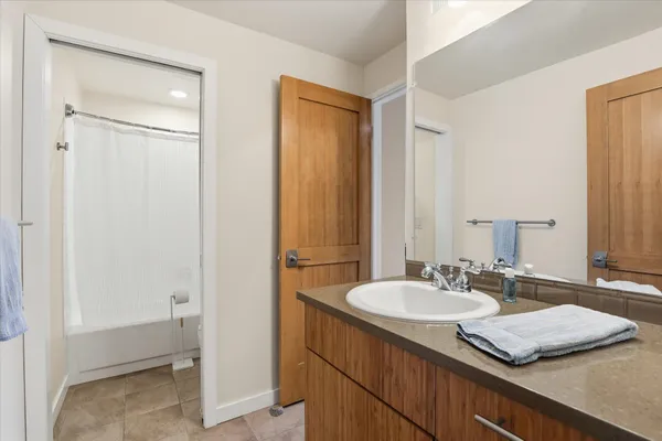 $400,000 | 1310 East 56th Avenue, Spokane, WA 99223