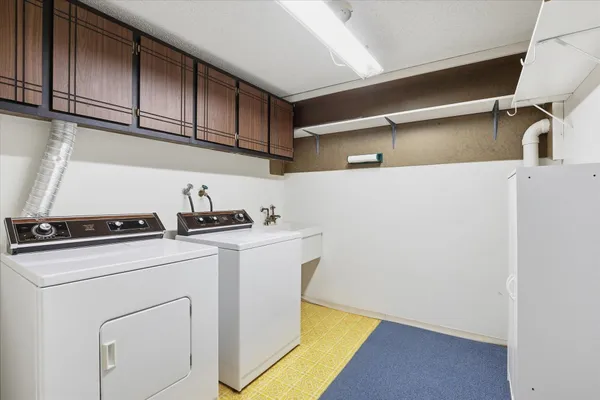 $400,000 | 1310 East 56th Avenue, Spokane, WA 99223