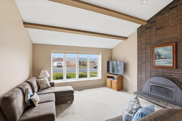 $400,000 | 1310 East 56th Avenue, Spokane, WA 99223