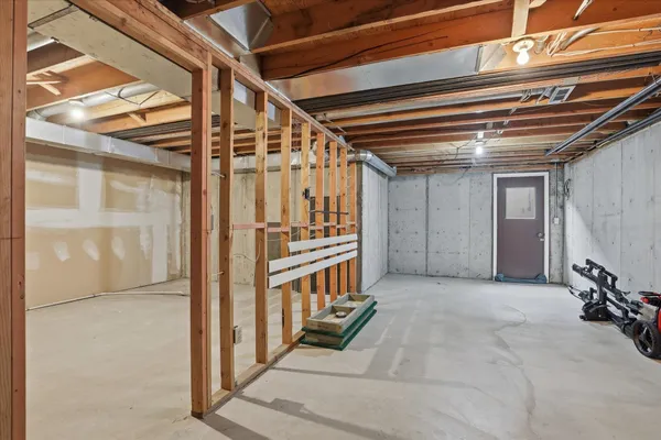 $400,000 | 1310 East 56th Avenue, Spokane, WA 99223