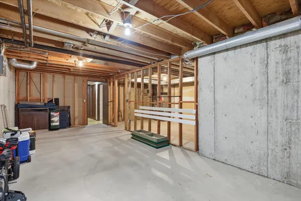 $400,000 | 1310 East 56th Avenue, Spokane, WA 99223