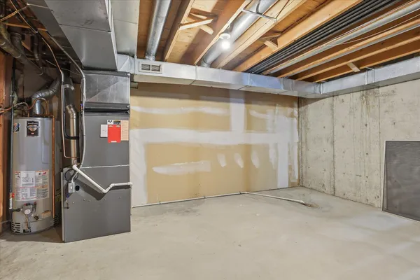 $400,000 | 1310 East 56th Avenue, Spokane, WA 99223