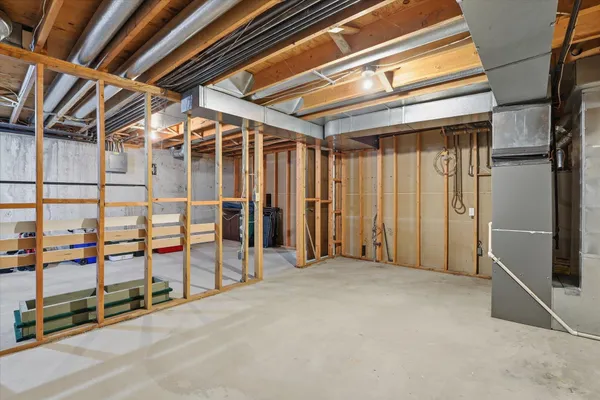 $400,000 | 1310 East 56th Avenue, Spokane, WA 99223