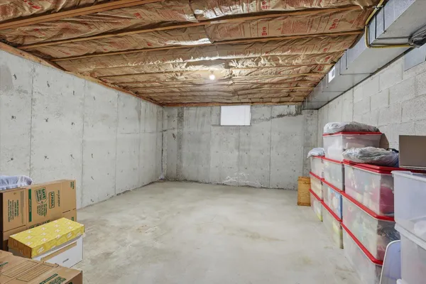 $400,000 | 1310 East 56th Avenue, Spokane, WA 99223