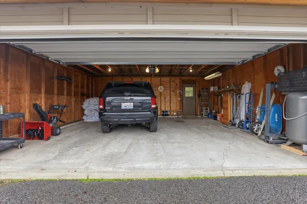 $400,000 | 1310 East 56th Avenue, Spokane, WA 99223