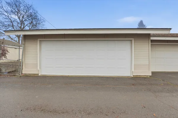 $400,000 | 1310 East 56th Avenue, Spokane, WA 99223