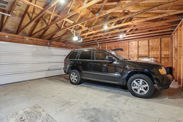 $400,000 | 1310 East 56th Avenue, Spokane, WA 99223