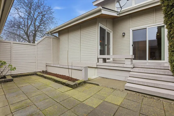 $400,000 | 1310 East 56th Avenue, Spokane, WA 99223