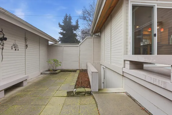 $400,000 | 1310 East 56th Avenue, Spokane, WA 99223