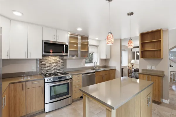 $400,000 | 1310 East 56th Avenue, Spokane, WA 99223