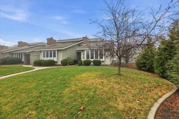 $400,000 | 1310 East 56th Avenue, Spokane, WA 99223