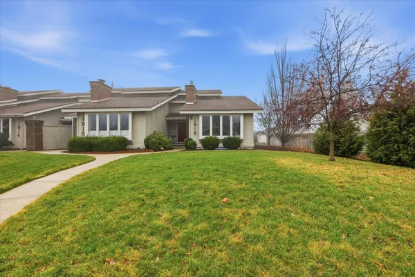 $400,000 | 1310 East 56th Avenue, Spokane, WA 99223