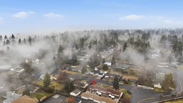 $400,000 | 1310 East 56th Avenue, Spokane, WA 99223