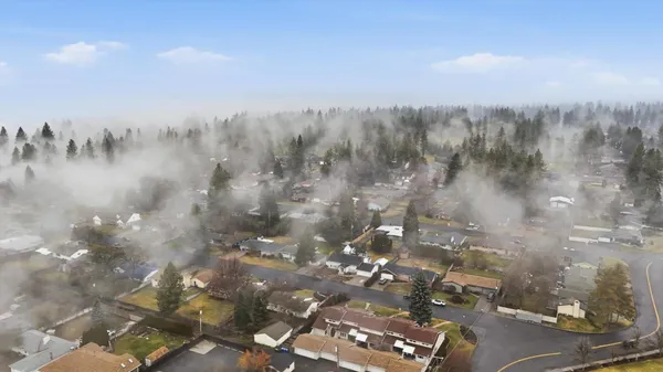 $400,000 | 1310 East 56th Avenue, Spokane, WA 99223