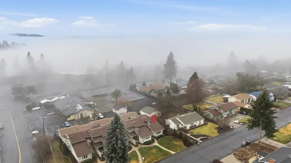 $400,000 | 1310 East 56th Avenue, Spokane, WA 99223