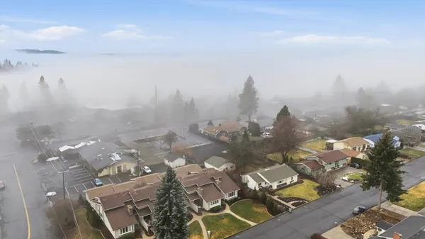 $400,000 | 1310 East 56th Avenue, Spokane, WA 99223