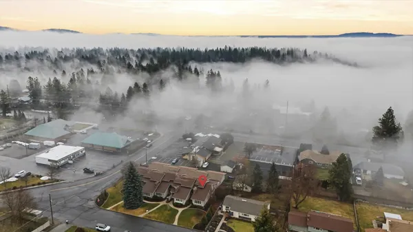 $400,000 | 1310 East 56th Avenue, Spokane, WA 99223