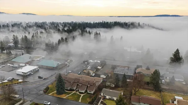 $400,000 | 1310 East 56th Avenue, Spokane, WA 99223