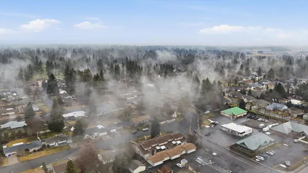 $400,000 | 1310 East 56th Avenue, Spokane, WA 99223