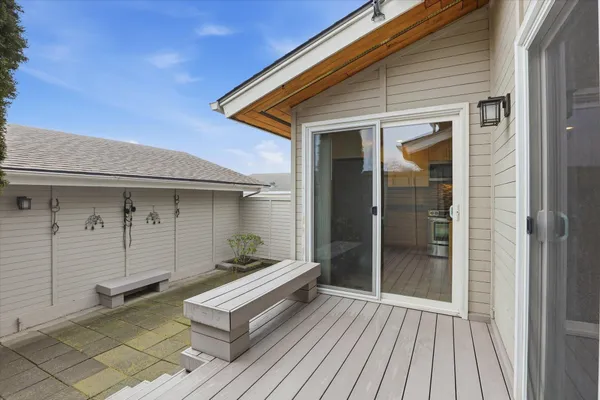 $400,000 | 1310 East 56th Avenue, Spokane, WA 99223