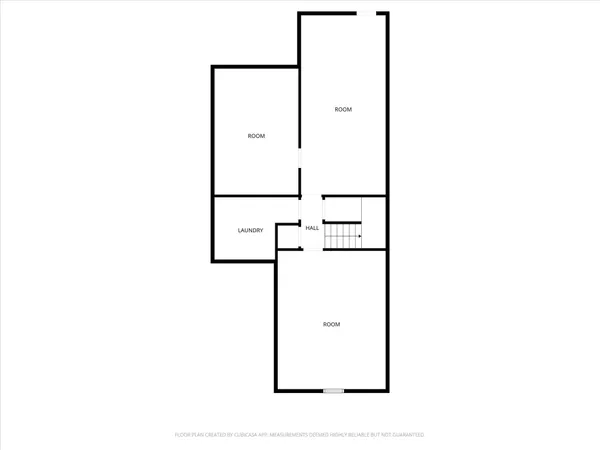 $400,000 | 1310 East 56th Avenue, Spokane, WA 99223