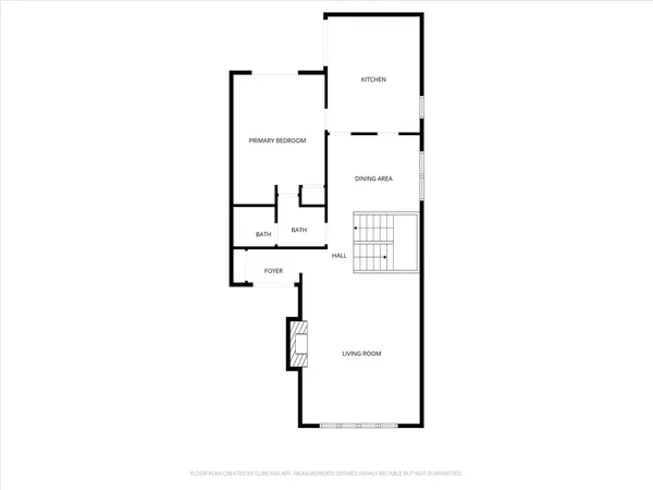 $400,000 | 1310 East 56th Avenue, Spokane, WA 99223