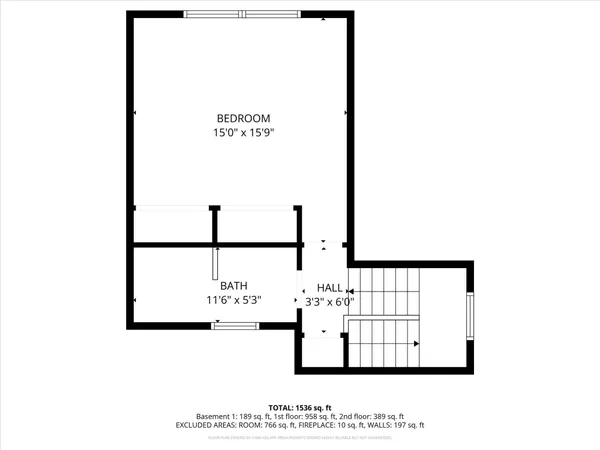 $400,000 | 1310 East 56th Avenue, Spokane, WA 99223