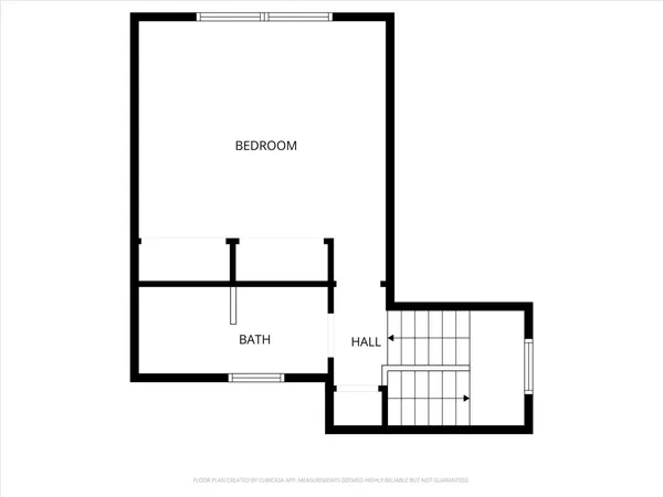 $400,000 | 1310 East 56th Avenue, Spokane, WA 99223