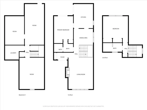 $400,000 | 1310 East 56th Avenue, Spokane, WA 99223