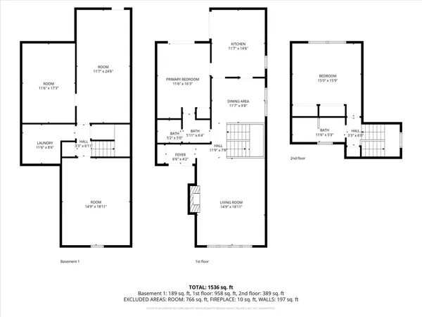 $400,000 | 1310 East 56th Avenue, Spokane, WA 99223
