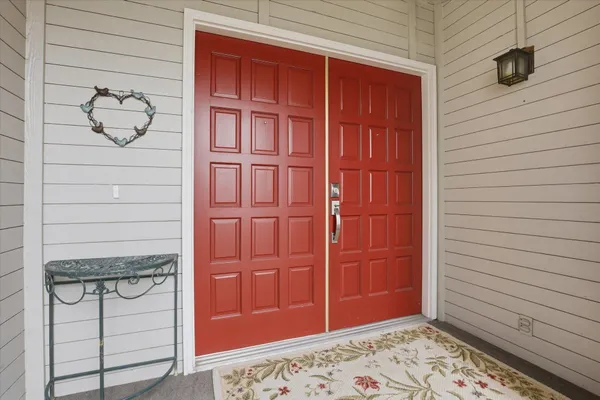 $400,000 | 1310 East 56th Avenue, Spokane, WA 99223