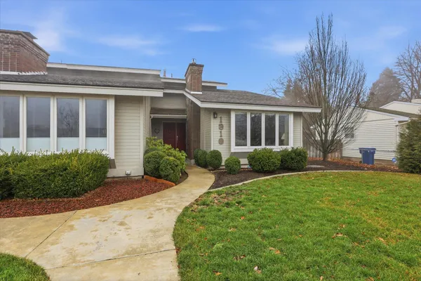 $400,000 | 1310 East 56th Avenue, Spokane, WA 99223